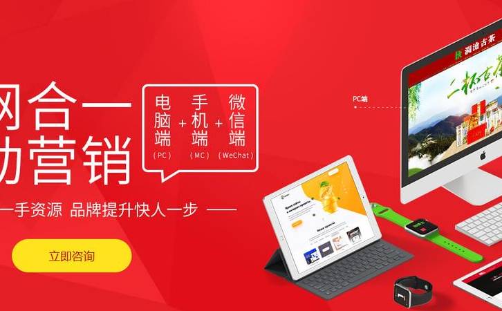 关键词精准但是没转化的原因(SEM干货关键词突然没有转化了怎么办) 关键词精准但是没转化的原因(SEM干货关键词突然没有转化了怎么办)