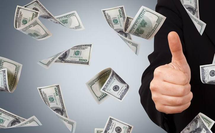 性价比高的seo网站优化(如何快速搭建出符合SEO优化的网站) 性价比高的seo网站优化(如何快速搭建出符合SEO优化的网站)