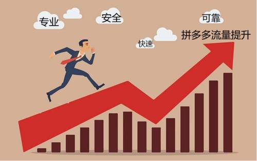 网络营销对企业的重要性(企业如何做好网络营销推广) 网络营销对企业的重要性(企业如何做好网络营销推广)