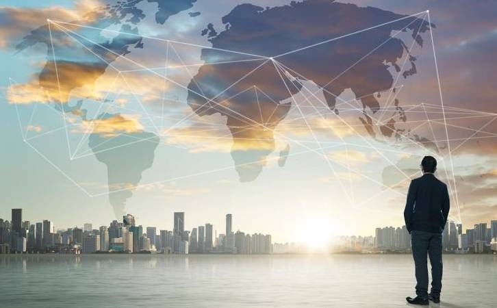 泛域名怎么做(泛域名解析配置) 泛域名怎么做(泛域名解析配置)