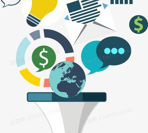 营销型H5制作技巧（学会H5设计的好处有哪些）