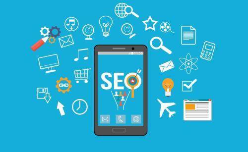 网站备案流程与步骤(网站备案需要多久时间) 网站备案流程与步骤(网站备案需要多久时间)