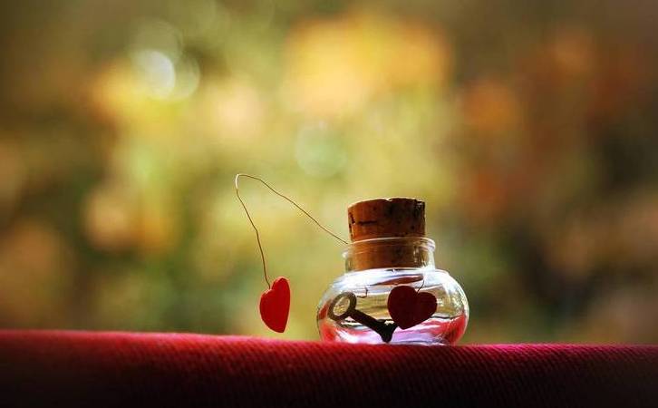 新媒体运营独家秘笈(提升公众号黏性的5大要点) 新媒体运营独家秘笈(提升公众号黏性的5大要点)