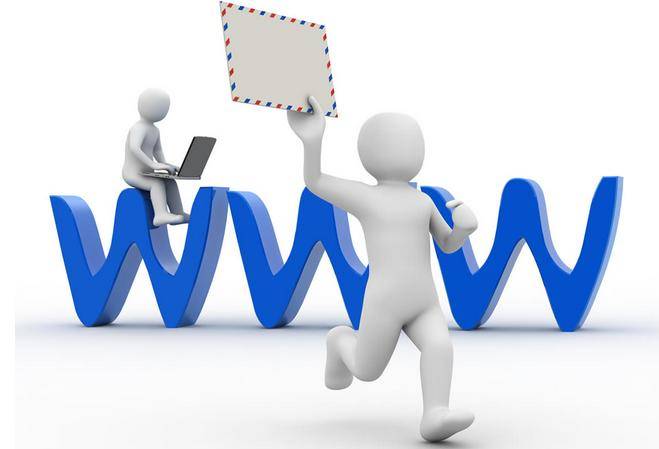 今日头条如何做效果才好（新账户如何做才能起量）