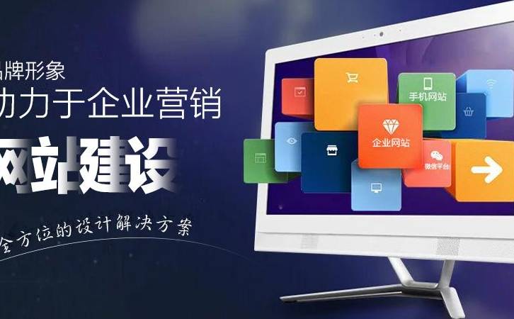 腾讯公私域运营的梳理和总结(腾讯公域流量私域流量最新玩法) 腾讯公私域运营的梳理和总结(腾讯公域流量私域流量最新玩法)