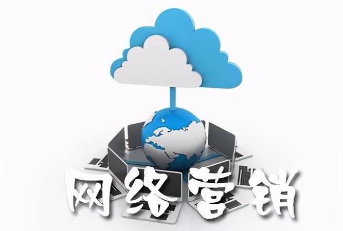 SEO快排是行业的风险弊端（SEO快排危害行业狼性发展）