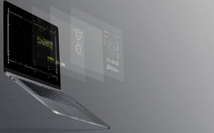 网站优化中如何选择相关的关键词(寻找网站关键词技巧) 网站优化中如何选择相关的关键词(寻找网站关键词技巧)