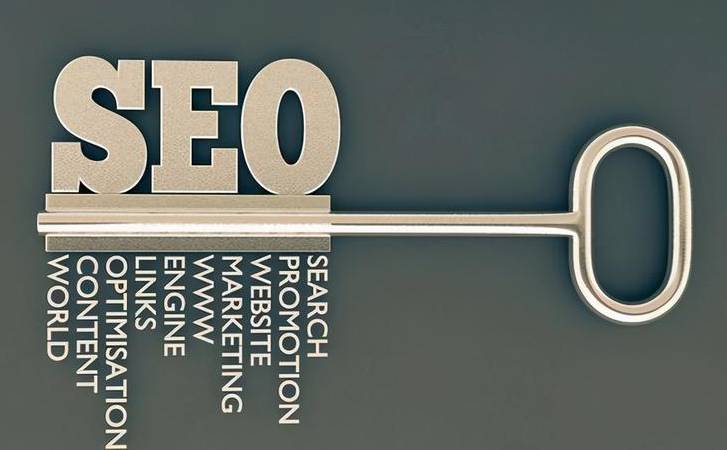 为什么很多企业都在做网络营销(网络营销的优势是什么) 为什么很多企业都在做网络营销(网络营销的优势是什么)