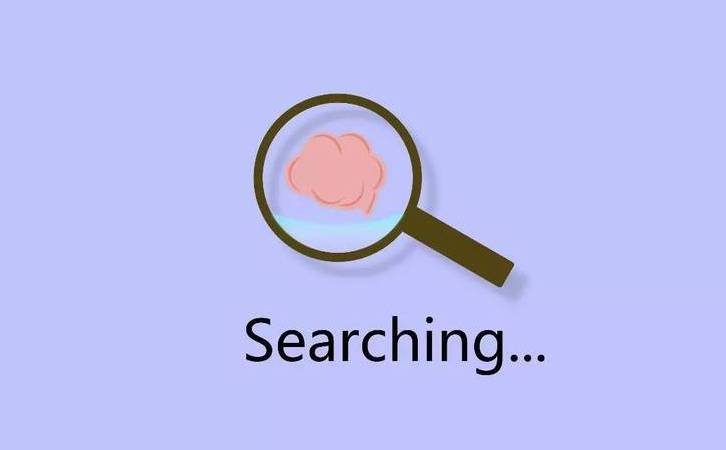 网站怎么吸引用户(高端网站如何留住用户主要看这四个重点) 网站怎么吸引用户(高端网站如何留住用户主要看这四个重点)