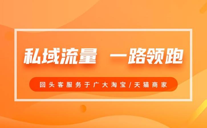 做SEO优化有哪些误区(网站哪些操作会导至降权) 做SEO优化有哪些误区(网站哪些操作会导至降权)