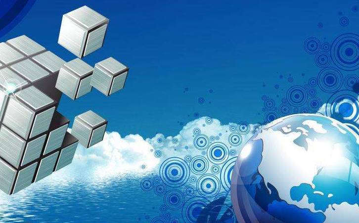 如何提高直通车的展现(直通车根据投放地域及关键词不同的展现方法) 如何提高直通车的展现(直通车根据投放地域及关键词不同的展现方法)