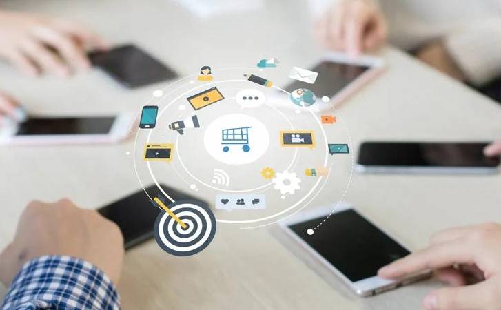 SEO产品和链接构建信息（SEO改进移动SEO优化方式）