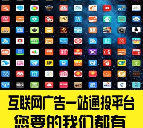 如何优化页面之间的相互连接（如何正确的做内链和外链）