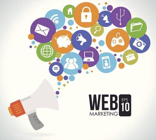 网站降权是什么意思(网站被降权如何恢复) 网站降权是什么意思(网站被降权如何恢复)