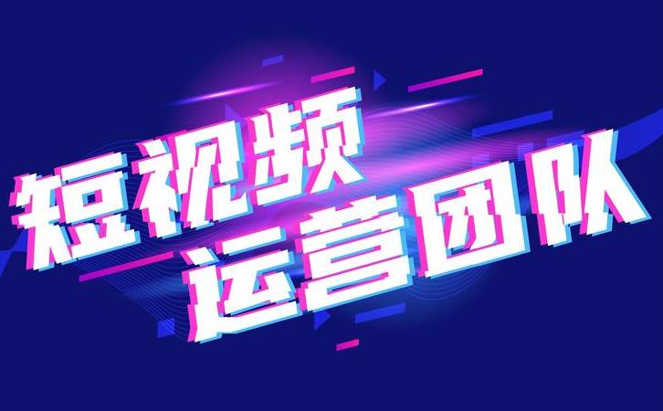 图片优化技巧有哪些(6个SEO必须知道的图片优化技巧) 图片优化技巧有哪些(6个SEO必须知道的图片优化技巧)