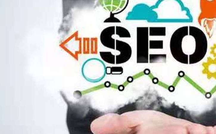 泛域名ssl证书免费(ssl泛域名证书申请方法) 泛域名ssl证书免费(ssl泛域名证书申请方法)