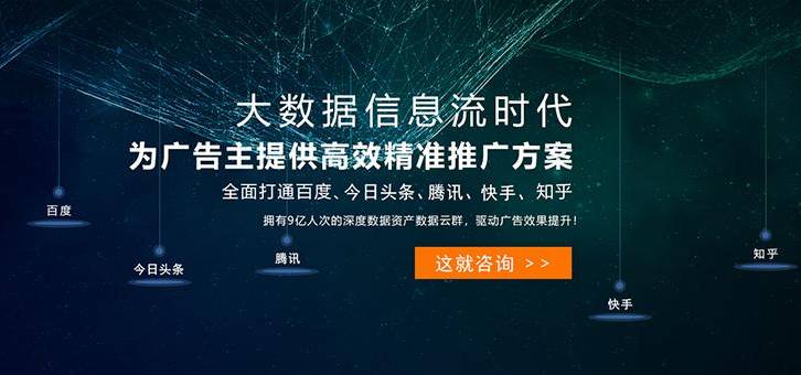 邮件营销怎么做(邮件营销方法) 邮件营销怎么做(邮件营销方法)