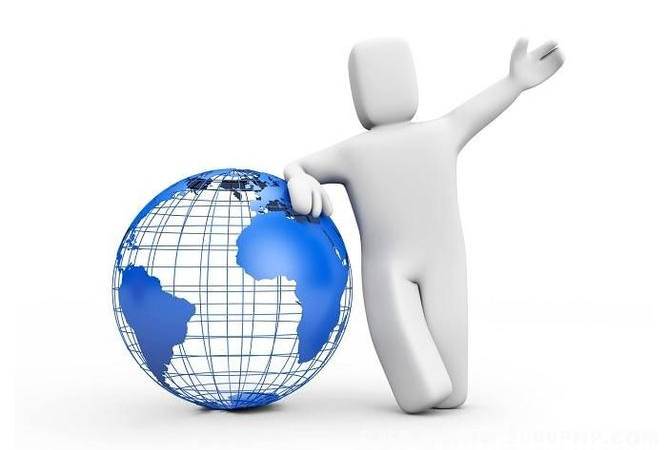 网站技术关键词搜索引擎优化推广(网站SEO关键词定位和页面搜索引擎优化) 网站技术关键词搜索引擎优化推广(网站SEO关键词定位和页面搜索引擎优化)