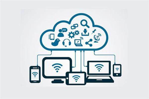 公司网站建设需要注意什么（企业网站建设中需要注意的事项）