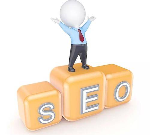 深度解析ocpc是怎么计费的(OCPC在线广告计费及定向方式简析) 深度解析ocpc是怎么计费的(OCPC在线广告计费及定向方式简析)