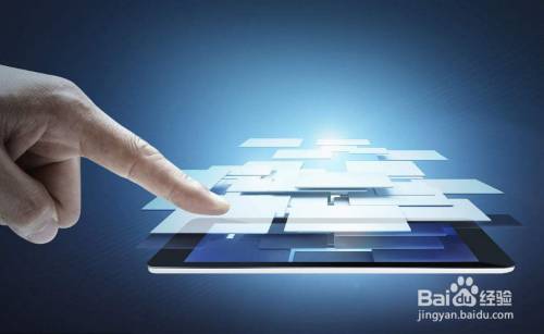 提升网站流量和转化率的技巧（掌握提升网站流量的小技巧才能做好网站的SEO优化）