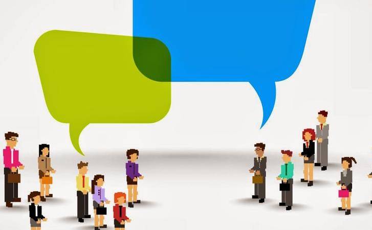 seo移动端快速排名(SEO移动端优化的重要性及优化方法) seo移动端快速排名(SEO移动端优化的重要性及优化方法)