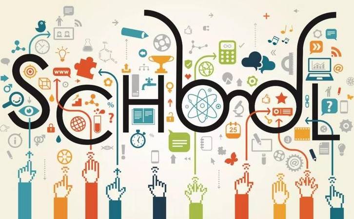 SEO营销有哪些精准方向(SEO可以从哪里突破困境) SEO营销有哪些精准方向(SEO可以从哪里突破困境)