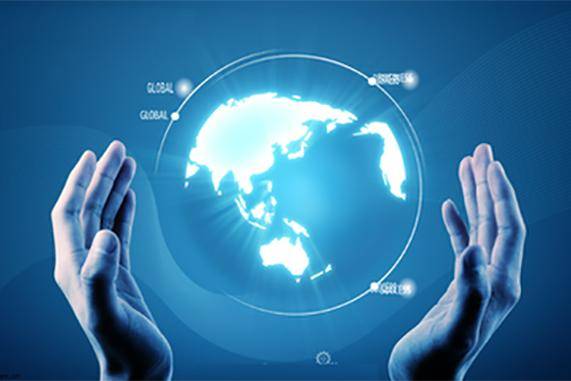 高级搜索功能和常用的搜索命令(SEOer常用的搜索引擎高级搜索指令有哪些) 高级搜索功能和常用的搜索命令(SEOer常用的搜索引擎高级搜索指令有哪些)