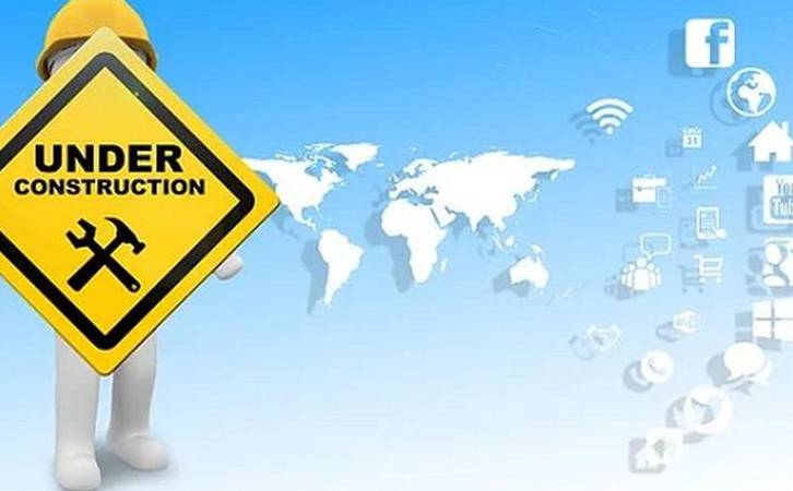 香港服务器价格(香港服务器多少钱一个月) 香港服务器价格(香港服务器多少钱一个月)