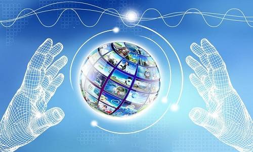 什么是黑帽SEO(黑帽seo有哪些优化手法) 什么是黑帽SEO(黑帽seo有哪些优化手法)