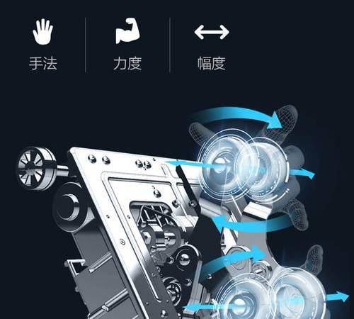 cpu性能指标有哪些(cpu主要性能指标参数介绍) cpu性能指标有哪些(cpu主要性能指标参数介绍)