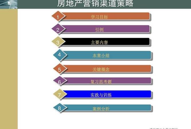 儿童摄影营销推广方法（儿童摄影工作室推广引流的技巧）