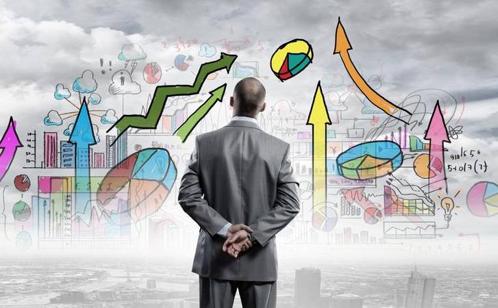 wifi是什么意思(wifi是什么英文的缩写) wifi是什么意思(wifi是什么英文的缩写)