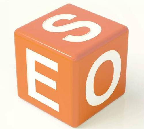 怎样进行网络推广效果更好（如何将企业网络推广的效果最大化）