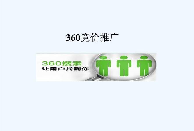 国外服务器有哪些（租用国外服务器推荐哪家好）