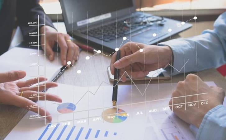 广告变现模式有哪几种(广告变现eCPM调整的几个阶段) 广告变现模式有哪几种(广告变现eCPM调整的几个阶段)