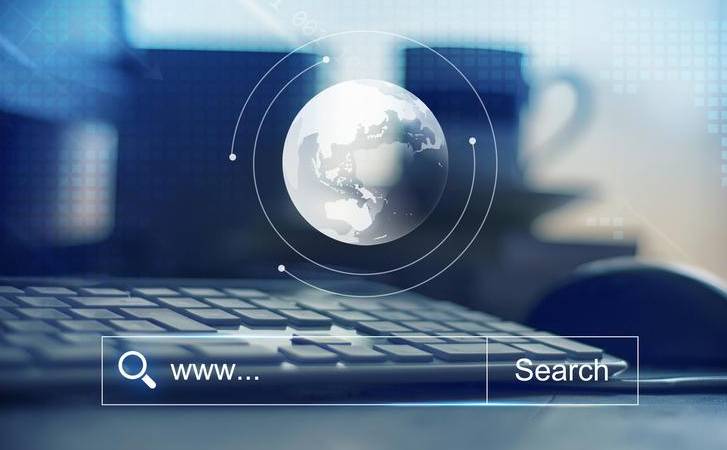 SEO高质量优化规律(SEO真正价值优化帮助) SEO高质量优化规律(SEO真正价值优化帮助)