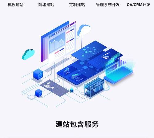 危机公关有哪些特点呢(如何解决网络危机呢) 危机公关有哪些特点呢(如何解决网络危机呢)