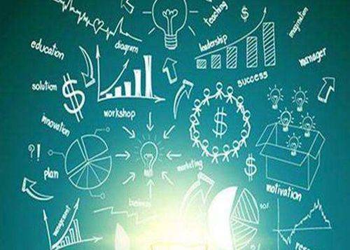 ASO优化之马甲包的作用(马甲包优化的技巧) ASO优化之马甲包的作用(马甲包优化的技巧)