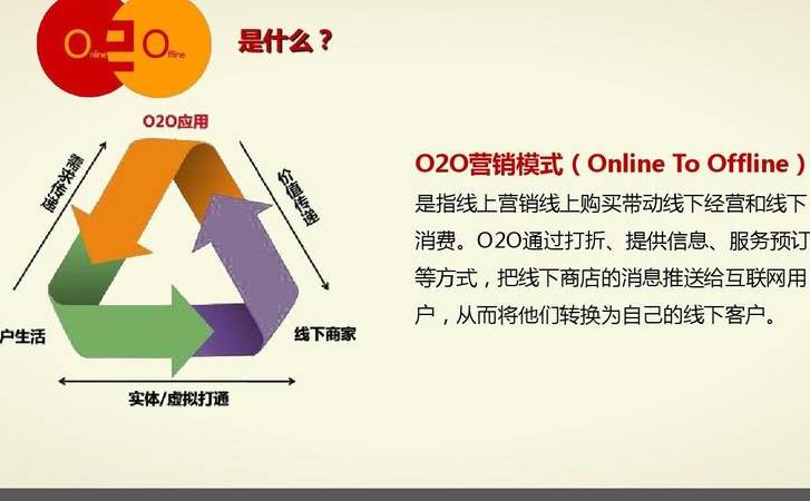 404notfound是什么意思(为什么会出现404notfound) 404notfound是什么意思(为什么会出现404notfound)