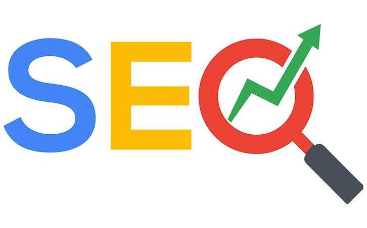 404错误代码是什么情况（404错误怎么解决）