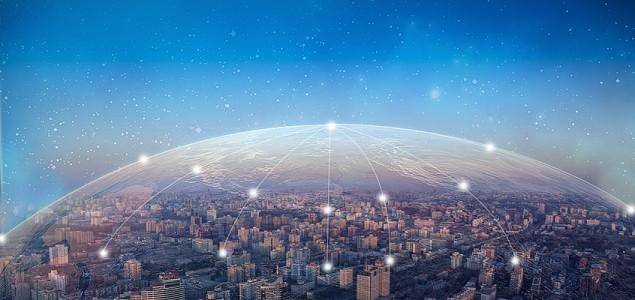 怎样进行网络推广效果更好（如何将企业网络推广的效果最大化）