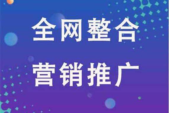 今日头条在线教育产品推广(今日头条教育行业视频信息流推广优化策略指南) 今日头条在线教育产品推广(今日头条教育行业视频信息流推广优化策略指南)