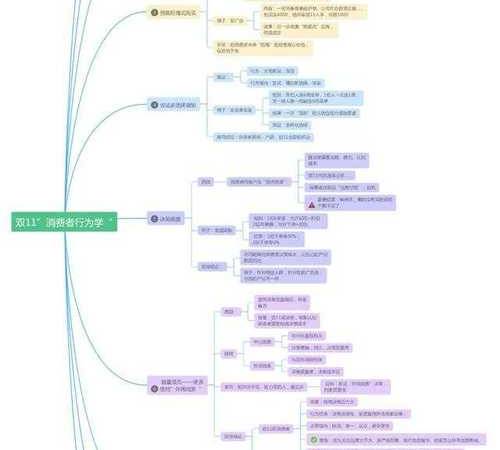 个人网站备案流程(个人网站做备案需哪些材料) 个人网站备案流程(个人网站做备案需哪些材料)