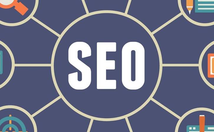 百度推广多少钱（百度推广怎么做）