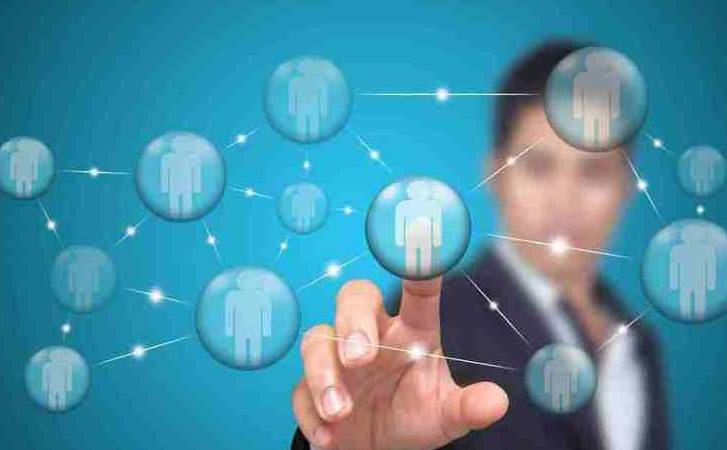 专业的网络推广公司哪家好(专业的网络推广公司有何好处) 专业的网络推广公司哪家好(专业的网络推广公司有何好处)