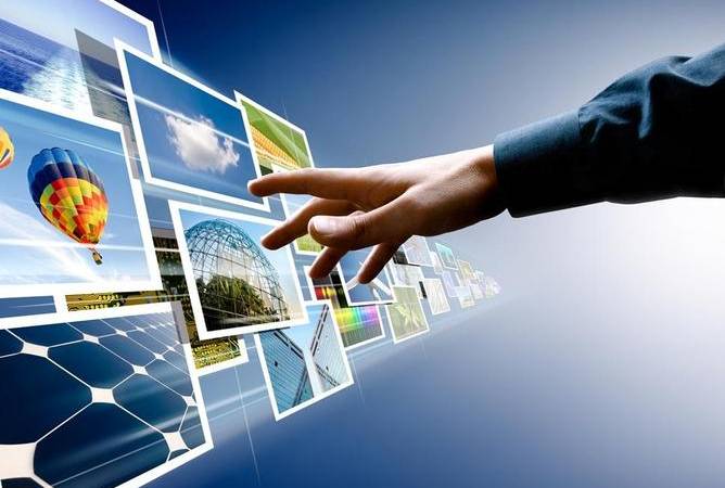 seo内容为王外链为皇的意义(SEO实质还是以体验用户需求的内容为主) seo内容为王外链为皇的意义(SEO实质还是以体验用户需求的内容为主)