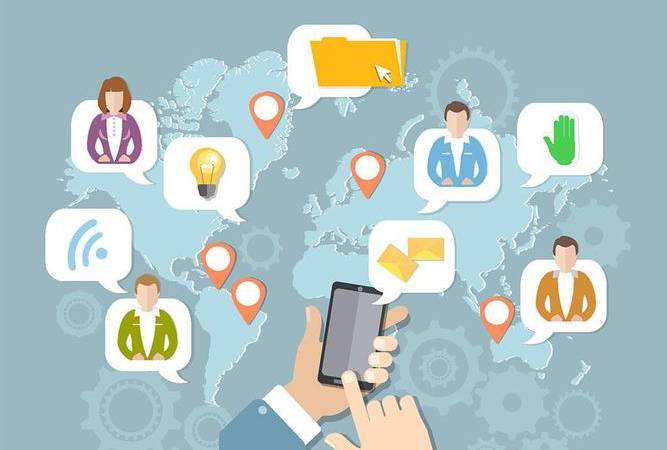 站长怎么度过新手期（新手站长理解快照数据的操作）