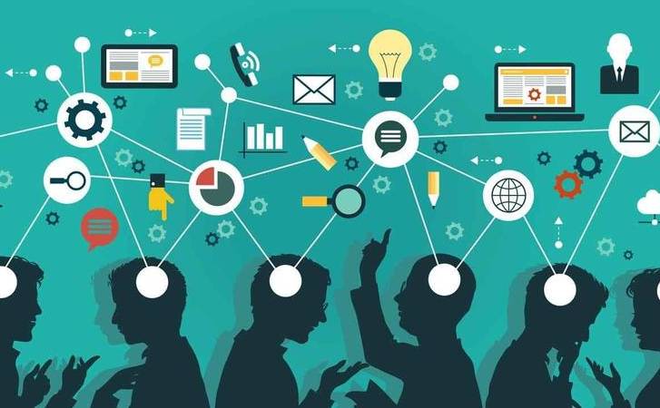 做SEO优化有哪些误区(网站哪些操作会导至降权) 做SEO优化有哪些误区(网站哪些操作会导至降权)