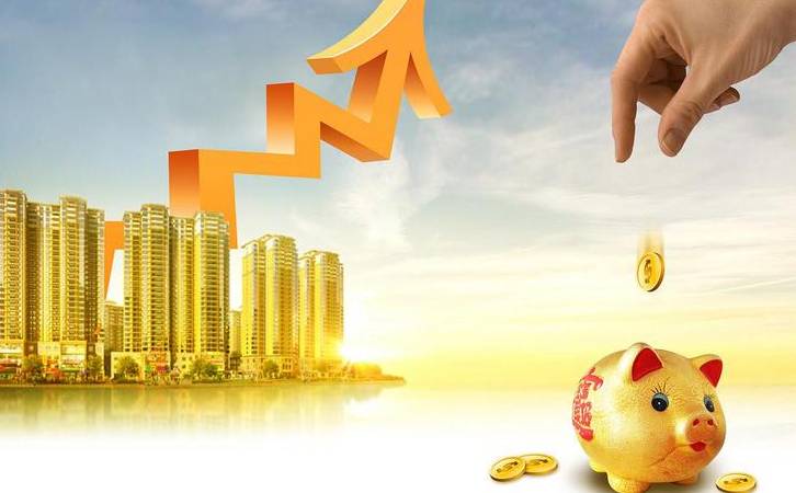 品牌推广的作用是什么(品牌推广对企业有什么好处) 品牌推广的作用是什么(品牌推广对企业有什么好处)